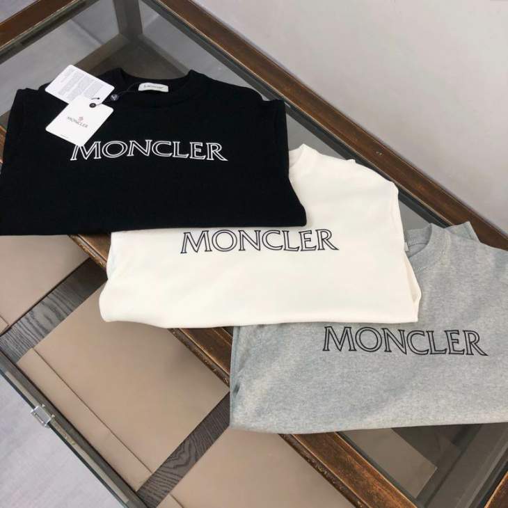 Picture of Moncler Sweaters _SKUMonclerS-XLtltx2647790